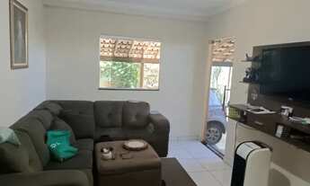 Imagem 4: CASA AREIA COMERCIAL BAIRRO JOSE CARLOS DE LIMA AO LADO DO DR JOAO ALVES