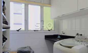 Imagem 10: Apartamento 90 m² à venda na Vila Dom Pedro II