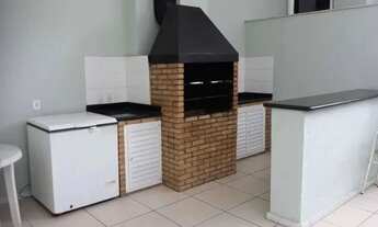 Imagem 6: Temporada Faça logo sua reserva 7 min a pé da praia com wifi