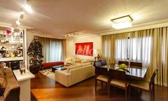 Imagem 2: Apartamento 3 quartos à venda no(a) Vila Regente Feijó