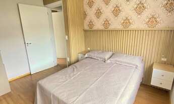 Imagem 11: Casa 2 Dorm - Bairro São José