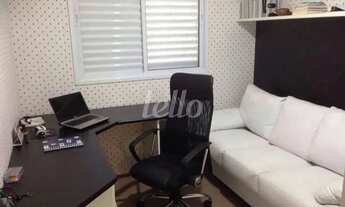 Imagem 2: Apartamento 3 quartos à venda no(a) Lauzane Paulista