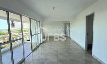 Imagem: Ecovillaggio Castelo Branco - Apartamento