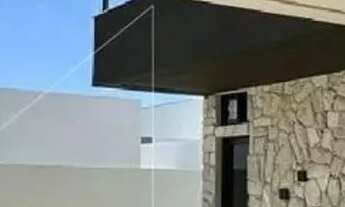 Imagem 2: Condomínio Terras Alphaville