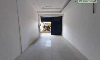 Imagem 4: Loja, 55 m² - venda por R$ 180.000,00 ou aluguel por R$ 1.602,00/mês - Centro - Fortaleza