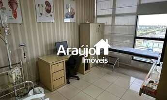 Imagem: Sala, Plano Diretor Sul, Palmas - R$ 430