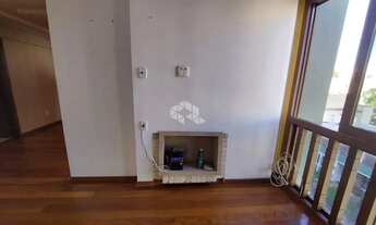 Imagem 4: Apartamento 3 Dormitórios