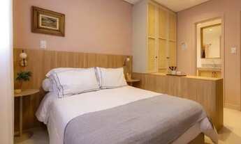 Imagem 2: Casa de Condomínio à Venda Condomínio Barra Garden, Baixo Barra dos Coqueiros/SE 1