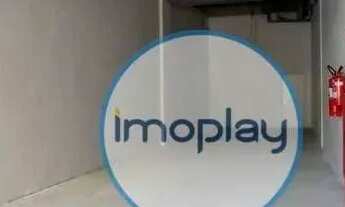 Imagem 3: Ponto para alugar, 200 m² - Perdizes - São Paulo/SP