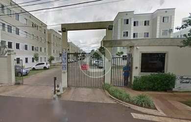 Imagem 7: APARTAMENTO CASTELO DE MONACO