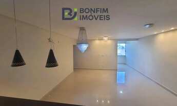 Imagem 6: APARTAMENTO À VENDA BAIRRO LAGOA SANTA