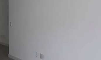 Imagem 9: Locação Apartamento com 3 dormitórios