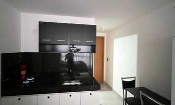 Imagem 6: ALUGO FLAT BESSA! 300mt Mar