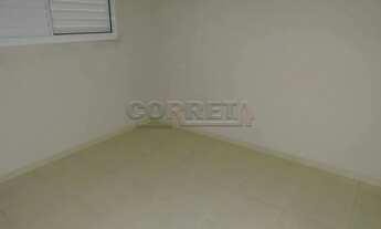 Imagem 4: Apartamento à venda no Vila Alba, Araçatuba