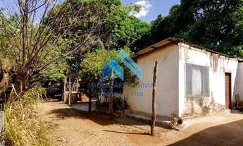 Imagem 6: Atenção empresário, oportunidade incrível!