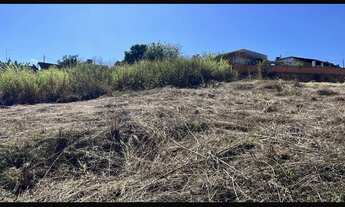 Imagem 4: Lote 400 m2 - Vicente Pires (Chácara 336). Oportunidade por 160 mil