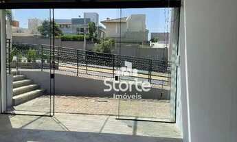 Imagem 3: Oportunidade loja para alugar, 78,25m² a 78,41m² a partir de R$ 3.862/mês - Vigilato Perei