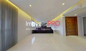 Imagem 4: Campo Belo - Alto Padrão - Varanda Gourmet - 3 suítes - 3 vagas