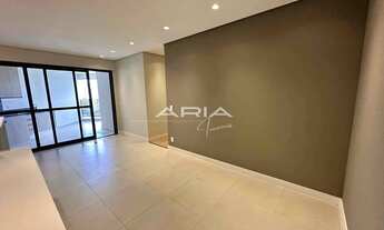 Imagem 4: Apartamento para locação no Odyssey no Centro, Londrina PR