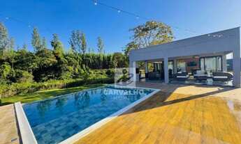 Imagem: Chácara a venda em PETROLINA-GO