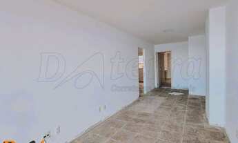 Imagem 7: Apartemento frente para o mar na Praia da Costa por apenas 1,7 mi