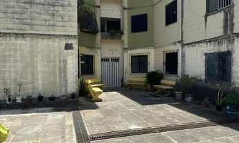 Imagem: OPORTUNIDADE JOSÉ TENÓRIO