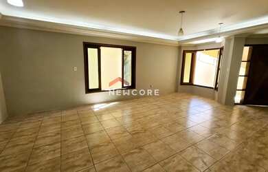 Imagem 2: Casa de Vila em Rua Ana Laura de Almeida Martini - Jardim Residencial Deolinda Guerra - So