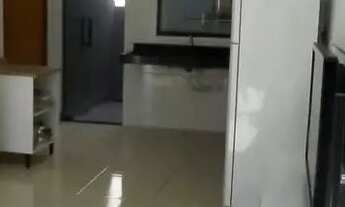 Imagem 3: Casa no Jardim Itaipu, Goiânia/GO