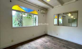 Imagem 7: Casa com 5 suítes para alugar, 200m² - Lagoa da Conceição - Florianópolis/SC