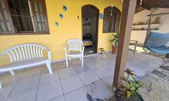 Imagem 4: Casa aconchegante no Parque Nanci - Maricá