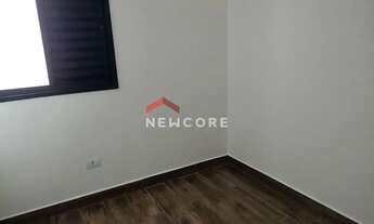 Imagem 6: Apartamento em Rua General Álcio Souto - Vila Libanesa - São Paulo/SP