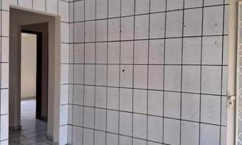 Imagem 3: Casa disponível para venda