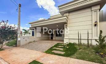 Imagem 3: Casa Térrea com 3 Suítes à Venda no Maria Júlia - Com Piscina e Próximo a Represa Municipa