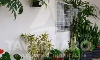 Imagem 5: Lindo Sobrado Casa com 3 dormitórios