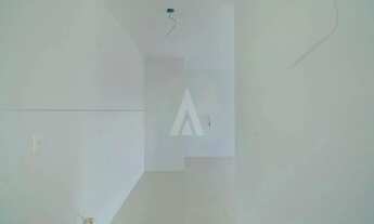 Imagem 4: Giardino com 1 suíte(s) mais 1 quarto(s) à venda no bairro BOM RETIRO em JOINVILLE, por R