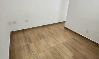 Imagem: AP. 02 QUARTOS COM ÁREA EXTERNA E 01 LANCE