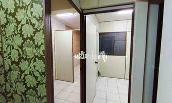 Imagem 5: Sala para alugar, 52 m² por R$ 1.050,00/mês - Centro - Londrina/PR