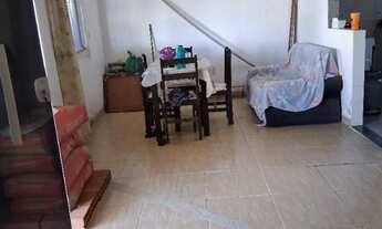 Imagem 6: Casa a venda em condomínio. São Pedro daxAldeia