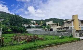 Imagem 4: Oportunidade Única Terreno à Venda ou Permuta Praia Brava / Florianópolis