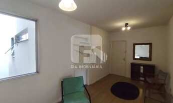 Imagem 5: Apartamento de 1 dormitório à venda no Centro