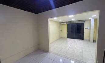 Imagem 6: Ponto comercial Quarto com aluguel por R$850 /mês