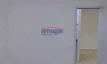 Imagem 5: Apartamento a venda no Residencial Vista Bela, no Jardim Paraiso