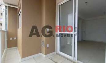 Imagem 5: Apartamento : Padrão / Residencial / Todos os Santos