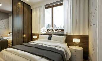 Imagem 2: Prado - Cobertura 3 quartos à venda na Anuar Donato