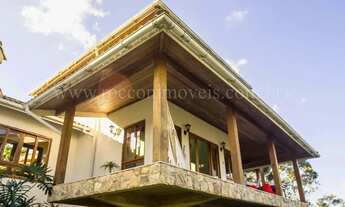 Imagem 5: Sítio com 5 quartos à Venda, 95000 m² em Venda Nova do Imigrante/ES