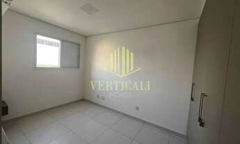 Imagem 7: Edificio Park Cidade Alta: Apartamento disponível para locação, 85 m², Cidade Alta, Cuiabá