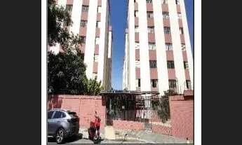 Imagem: Oportunidade Única em SAO PAULO - SP