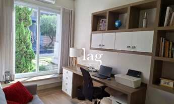 Imagem 5: Casa com 3 quartos à venda, 240 m² - Condomínio Parque Esplanada - Votorantim/SP