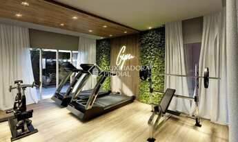 Imagem 5: Di Franci Residence - Itapema/SC