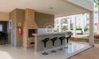 Imagem 3: APARTAMENTO CASTELO DE MONACO